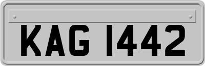 KAG1442