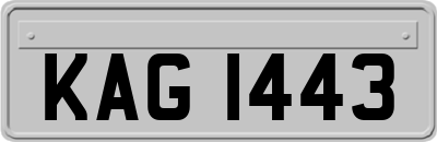 KAG1443