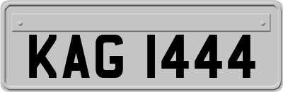 KAG1444