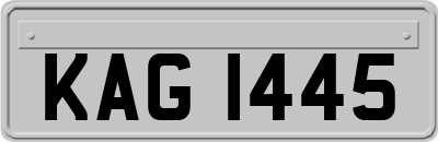 KAG1445