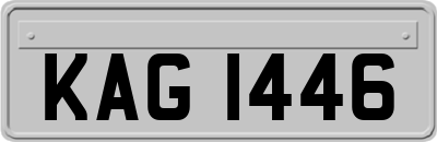 KAG1446