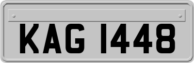 KAG1448