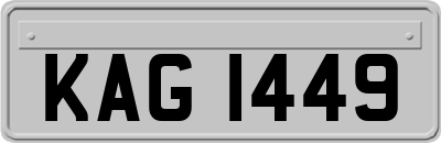 KAG1449