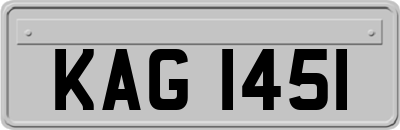 KAG1451