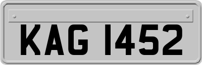 KAG1452