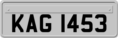 KAG1453