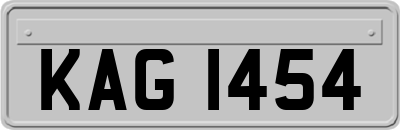 KAG1454