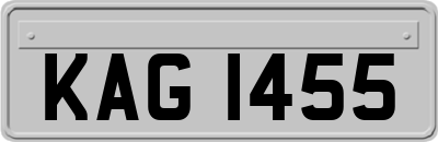 KAG1455