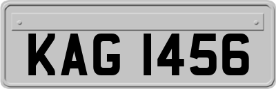 KAG1456