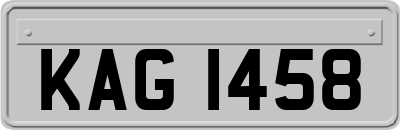 KAG1458