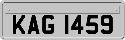KAG1459