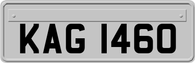 KAG1460