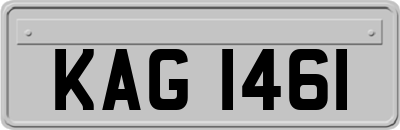 KAG1461