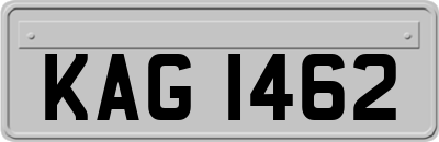 KAG1462