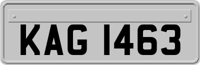 KAG1463