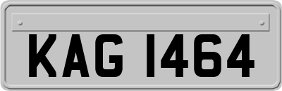 KAG1464