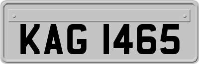 KAG1465