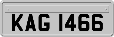 KAG1466