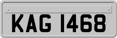 KAG1468