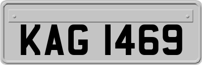 KAG1469