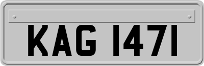 KAG1471