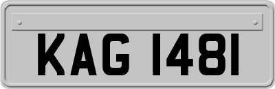KAG1481