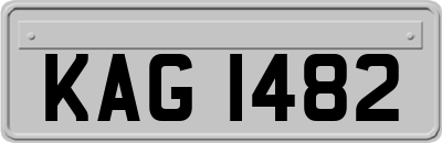 KAG1482