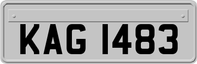 KAG1483