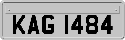 KAG1484