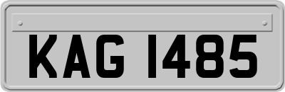 KAG1485
