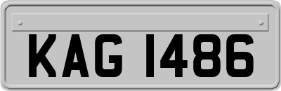 KAG1486