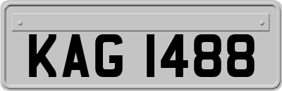 KAG1488