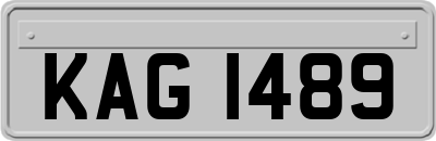 KAG1489