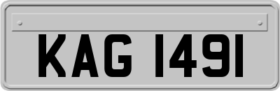 KAG1491