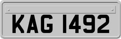 KAG1492