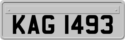 KAG1493