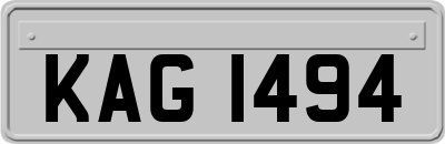 KAG1494