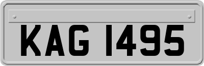 KAG1495