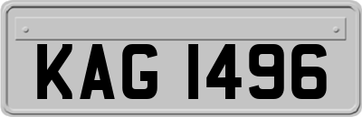 KAG1496