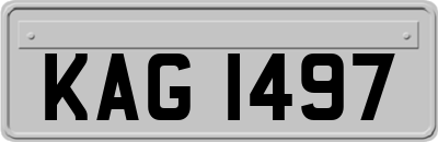 KAG1497
