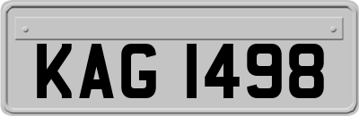 KAG1498