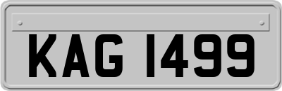 KAG1499