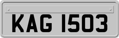 KAG1503