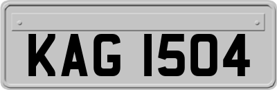 KAG1504