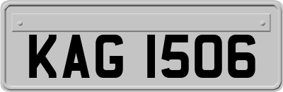 KAG1506