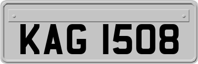 KAG1508