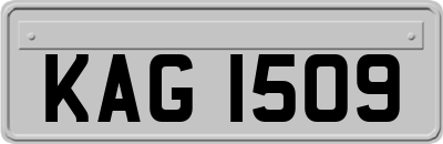 KAG1509