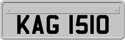 KAG1510