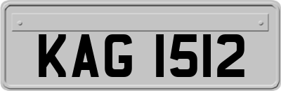 KAG1512