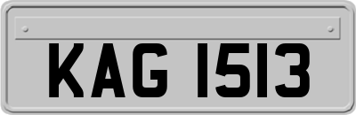KAG1513